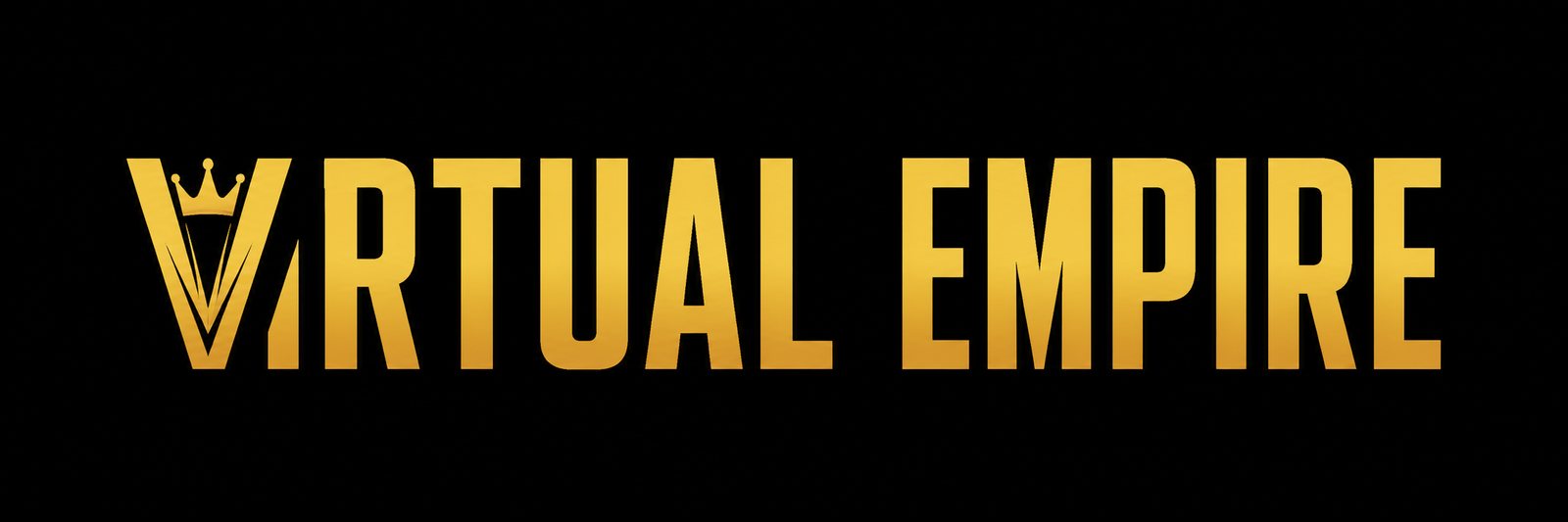 Virtual Empire, Jason Statham